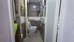 Blk 59 Macpherson Garden (Geylang), HDB 3 Rooms #566511881